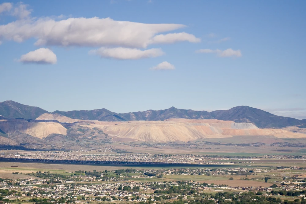 west jordan movers