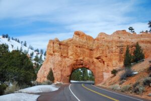 what to know before moving to Salt Lake City from out of state